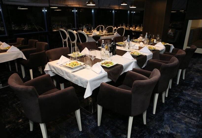 호텔 Medite Spa Resort And Villas