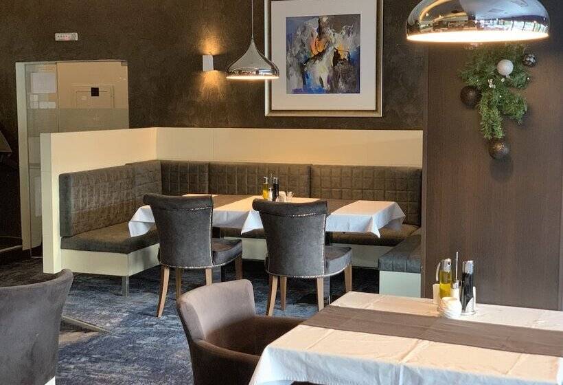 호텔 Medite Spa Resort And Villas