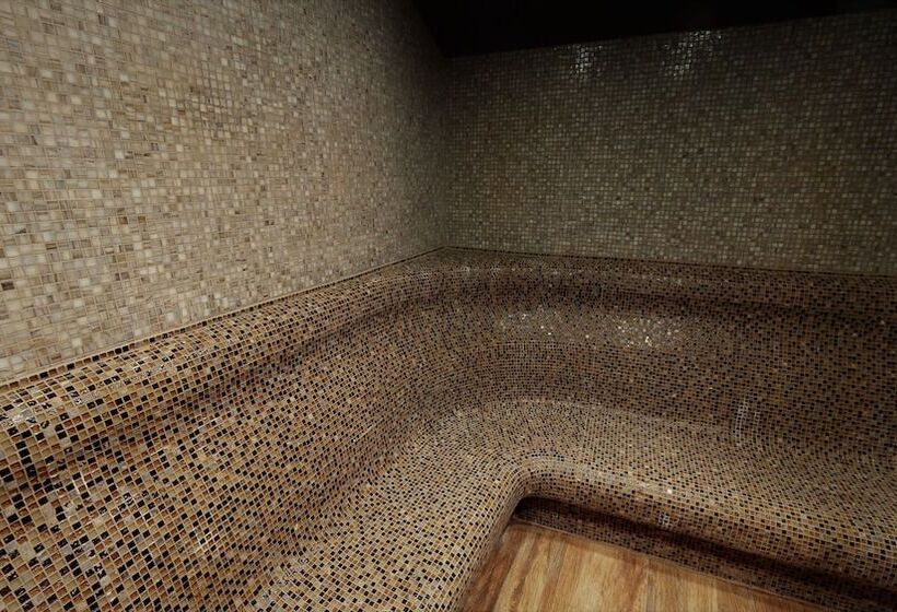 호텔 Medite Spa Resort And Villas