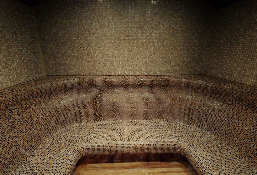 호텔 Medite Spa Resort And Villas