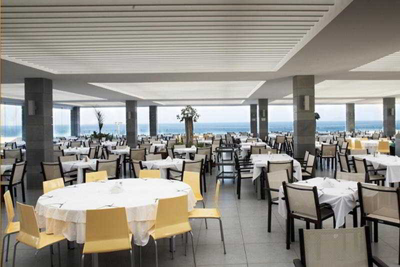 Отель Mikri Poli Kos