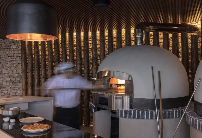 ホテル Mitsis Summer Palace