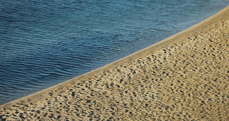 ホテル Mitsis Summer Palace