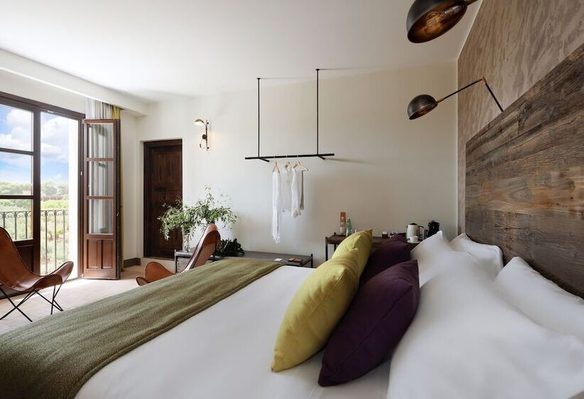 Отель Momentum Wellness Bio Resort