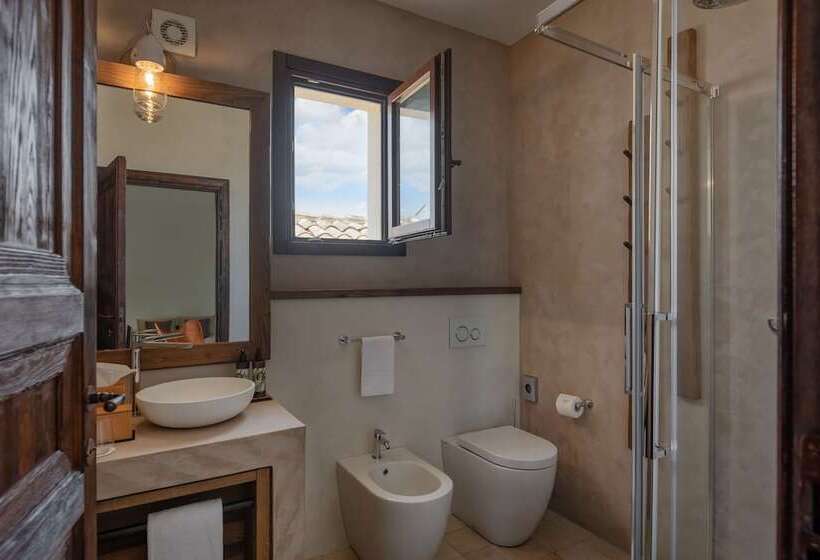 Отель Momentum Wellness Bio Resort