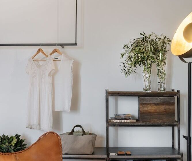 Отель Momentum Wellness Bio Resort