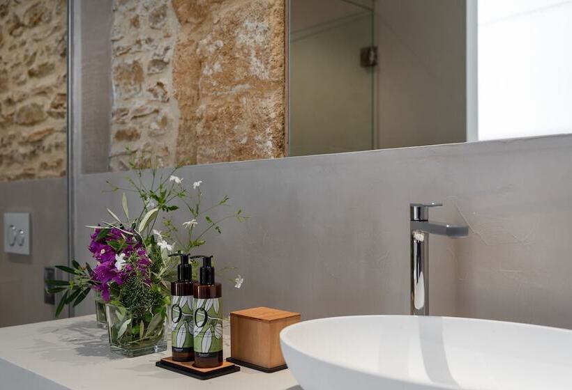 Отель Momentum Wellness Bio Resort