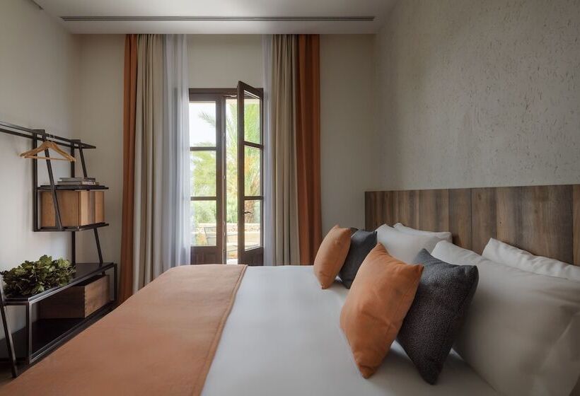 Отель Momentum Wellness Bio Resort