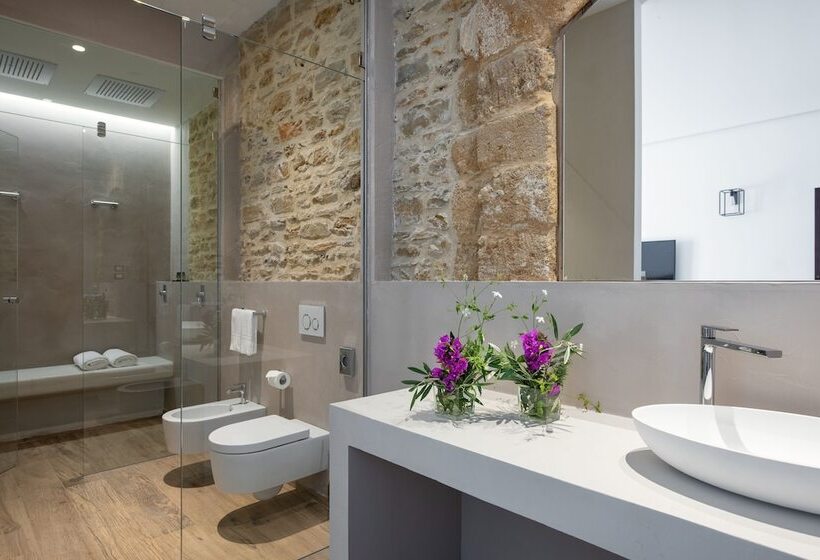 Отель Momentum Wellness Bio Resort