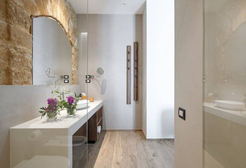 Отель Momentum Wellness Bio Resort