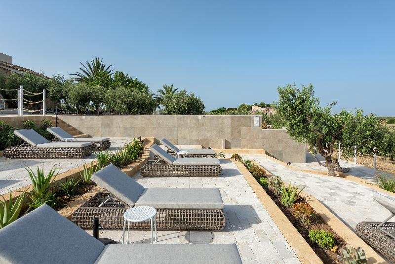 Отель Momentum Wellness Bio Resort