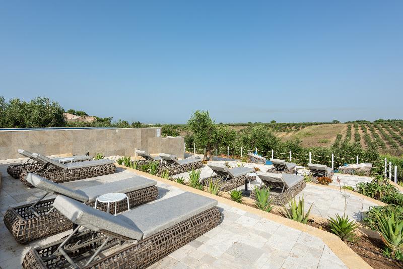 Отель Momentum Wellness Bio Resort