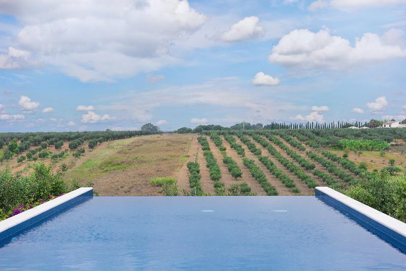 Отель Momentum Wellness Bio Resort