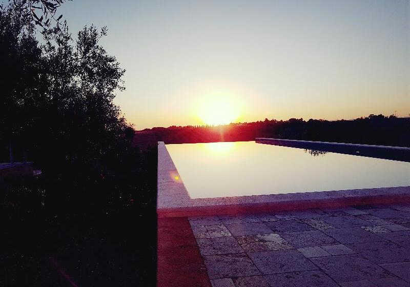 Отель Momentum Wellness Bio Resort