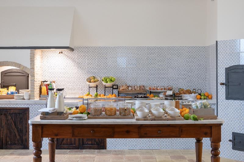 Отель Momentum Wellness Bio Resort