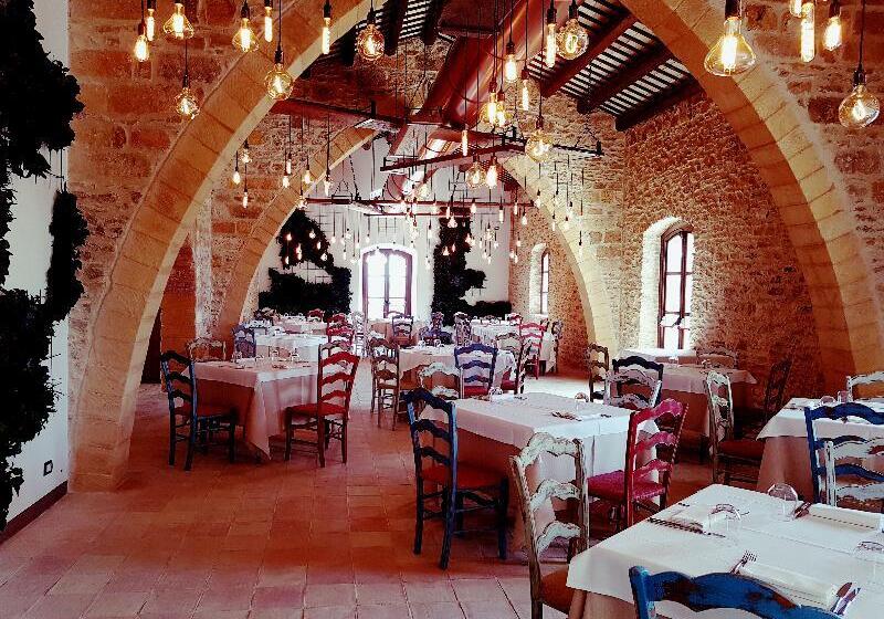 Отель Momentum Wellness Bio Resort