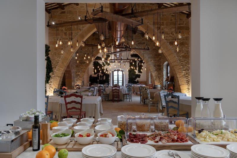 Отель Momentum Wellness Bio Resort