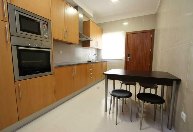 Отель Montebelo Indy Maputo Congress