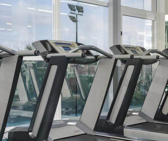 Отель Montebelo Indy Maputo Congress