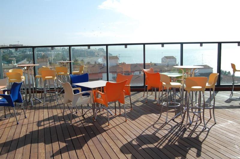 هتل Moon Dreams Calabahia