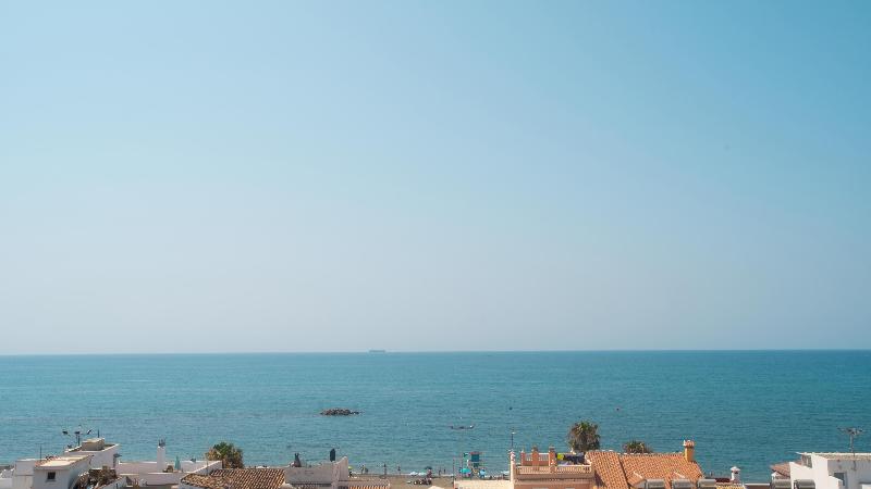 هتل Moon Dreams Calabahia