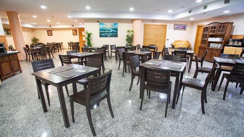 هتل Moon Dreams Calabahia