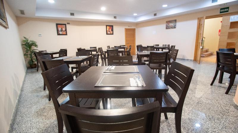 هتل Moon Dreams Calabahia