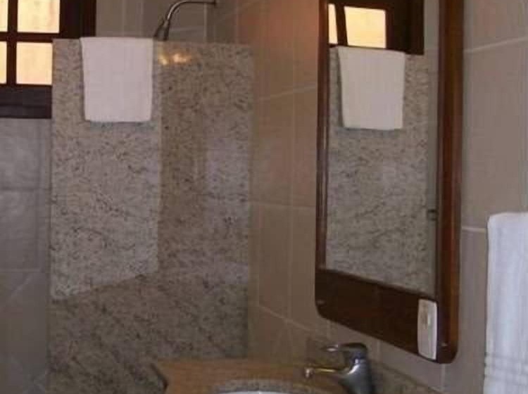 Отель Navegantes Praia