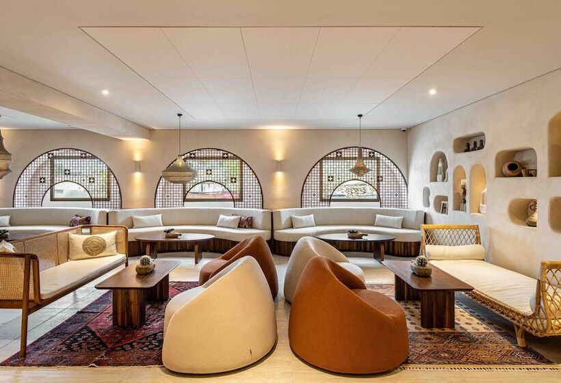 Oasis Spa Club Dead Sea Hotel   18 Plus