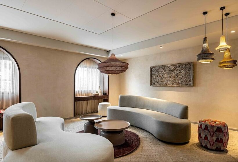 Oasis Spa Club Dead Sea Hotel   18 Plus