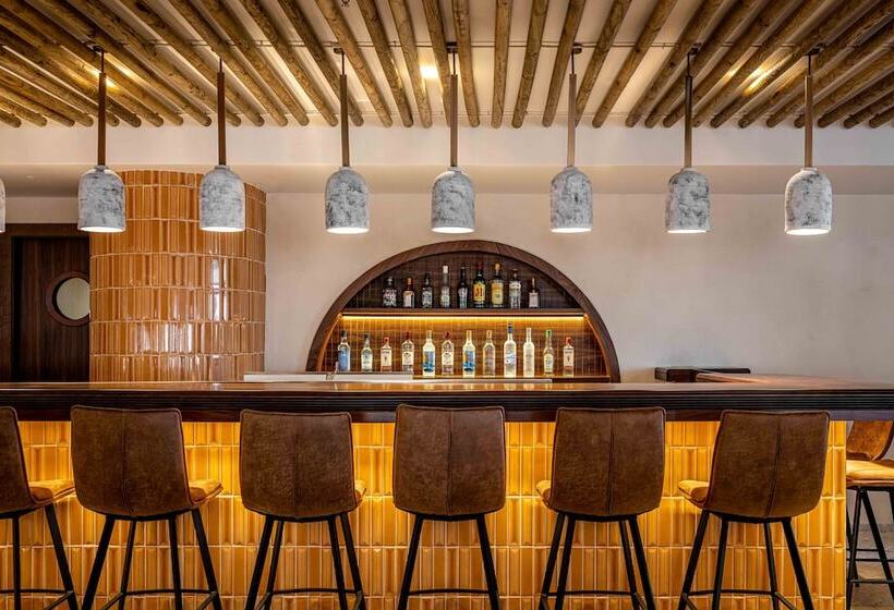 Oasis Spa Club Dead Sea Hotel   18 Plus