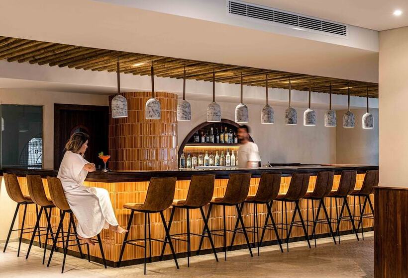 Oasis Spa Club Dead Sea Hotel   18 Plus