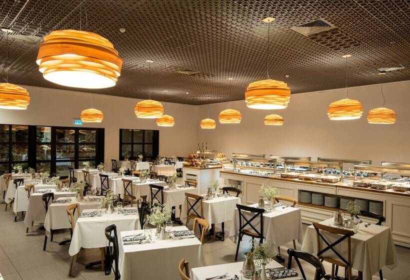 Oasis Spa Club Dead Sea Hotel   18 Plus