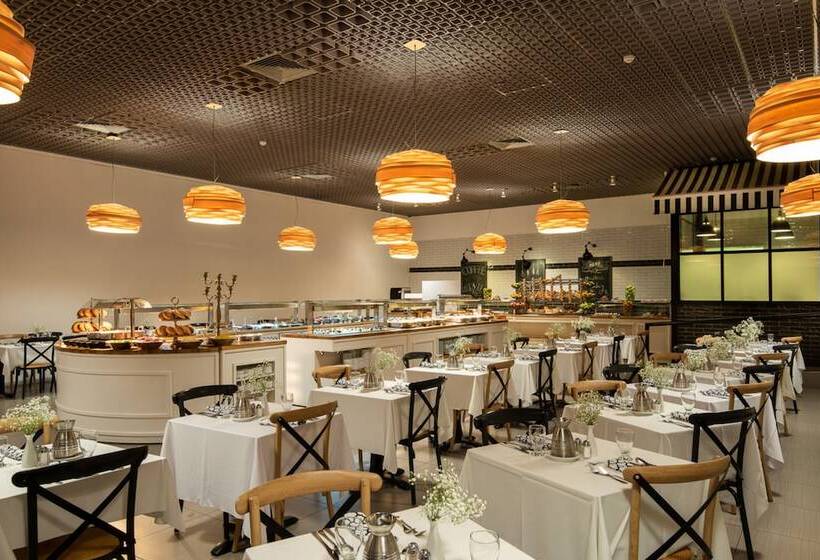 Oasis Spa Club Dead Sea Hotel   18 Plus