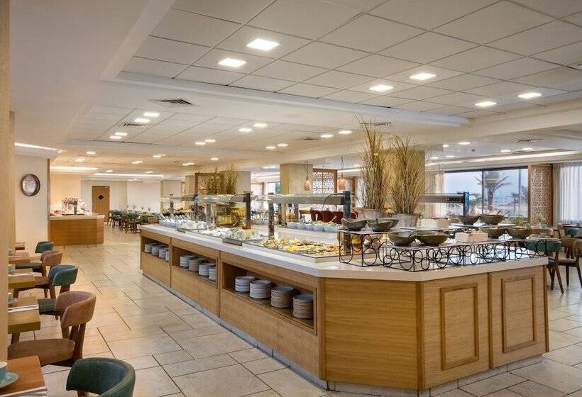 Oasis Spa Club Dead Sea Hotel   18 Plus