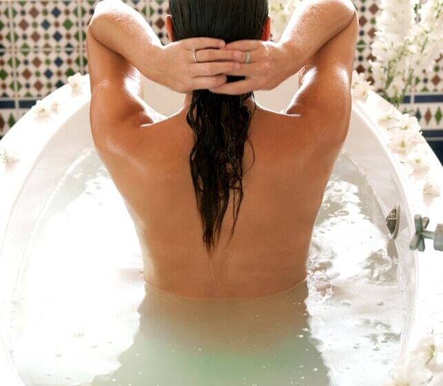 Oasis Spa Club Dead Sea Hotel   18 Plus