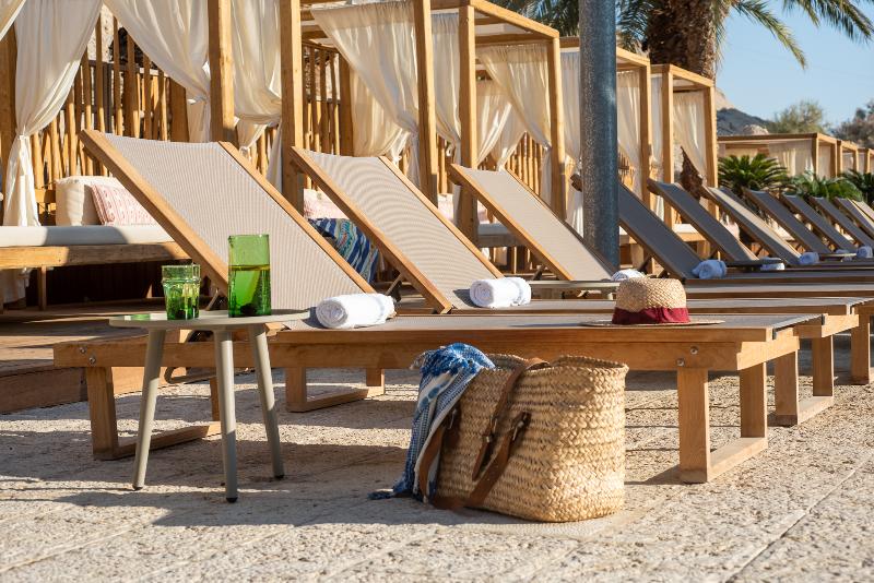 Oasis Spa Club Dead Sea Hotel   18 Plus