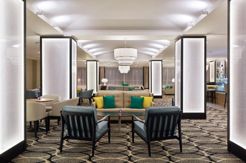 Oasis Spa Club Dead Sea Hotel   18 Plus