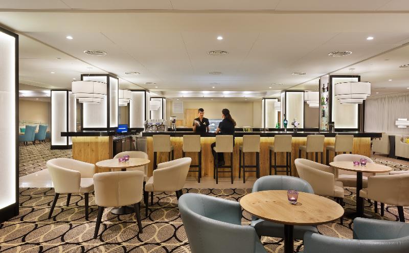 Oasis Spa Club Dead Sea Hotel   18 Plus