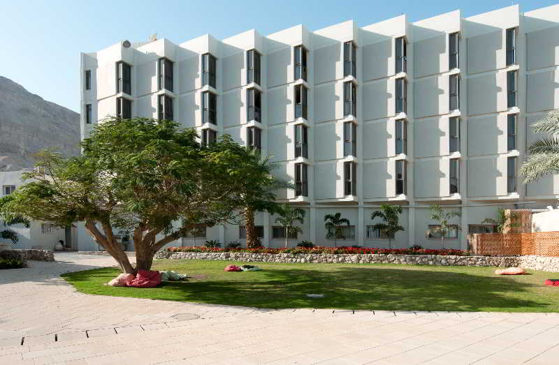 Oasis Spa Club Dead Sea Hotel   18 Plus