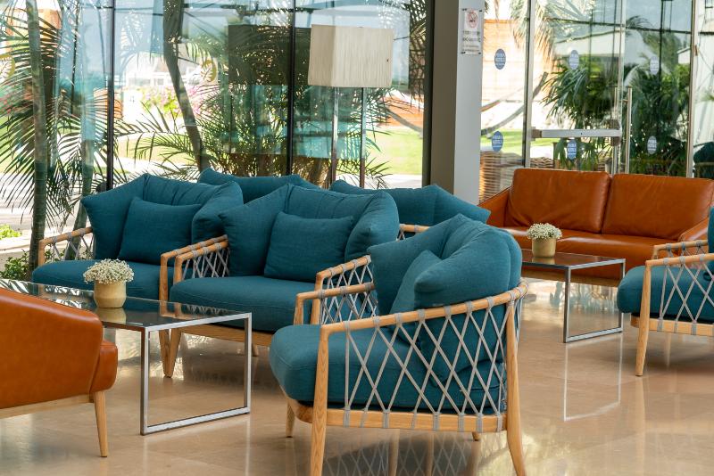 Oasis Spa Club Dead Sea Hotel   18 Plus