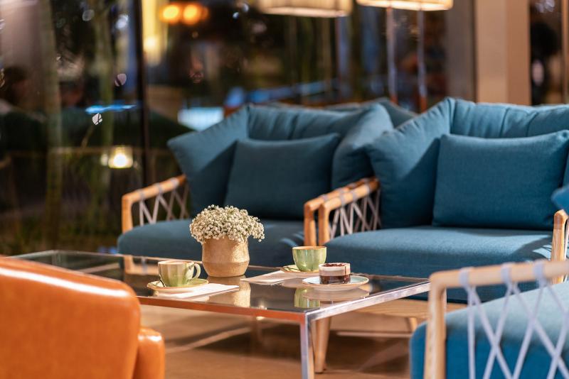 Oasis Spa Club Dead Sea Hotel   18 Plus