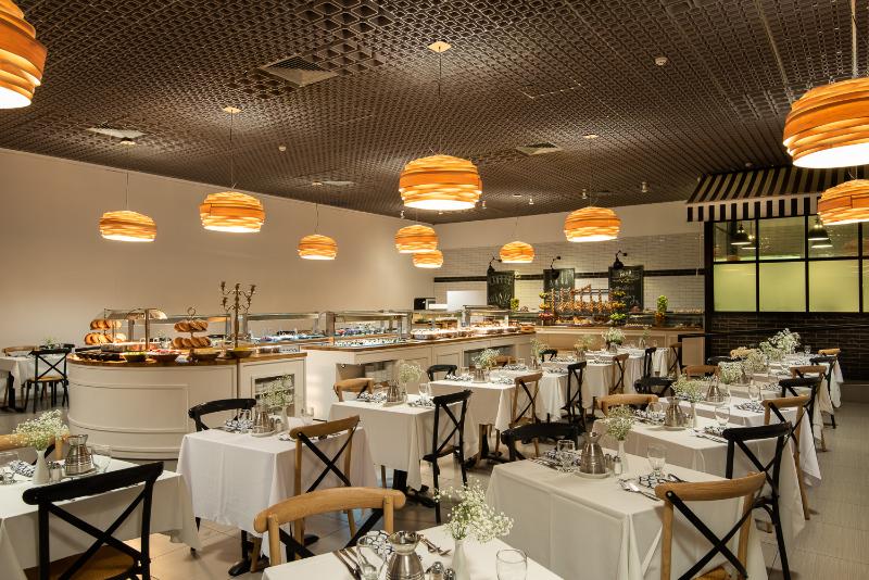 Oasis Spa Club Dead Sea Hotel   18 Plus