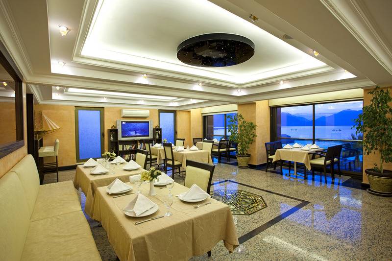 호텔 Orsmaris Boutique