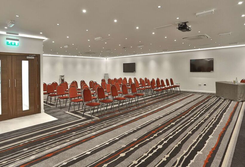 ホテル Best Western Palm