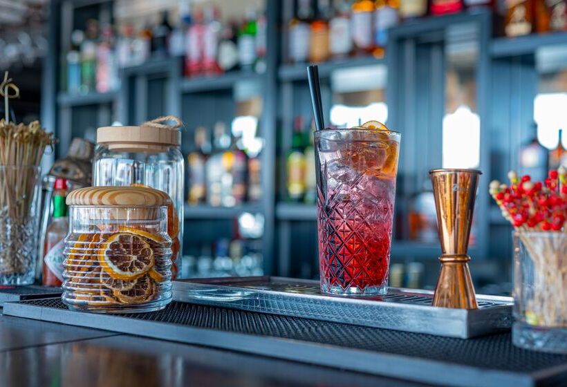 Royalisa Palmiye Beach Hotel Adult Only