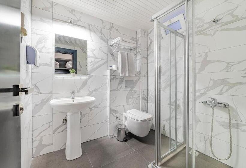 Royalisa Palmiye Beach Hotel Adult Only