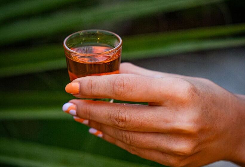 酒店 Panorama Sidari