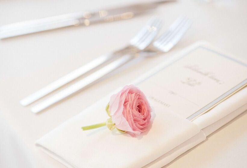 ホテル Park Plaza Jodhpur