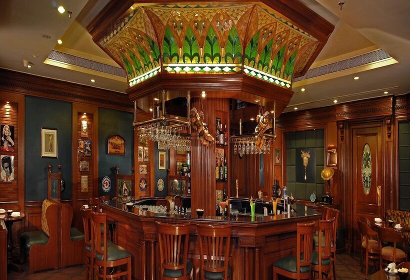 ホテル Park Plaza Jodhpur